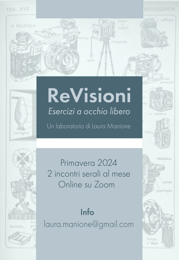 revisioni-Pagina001