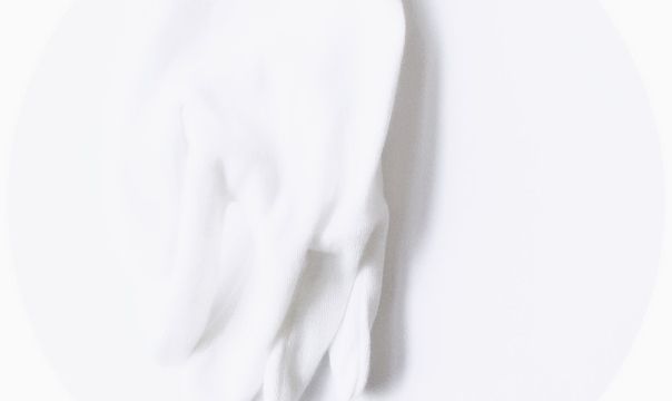 © Sergio Giannotta, Senza Titolo, dalla sere "L'Aleph", 2016